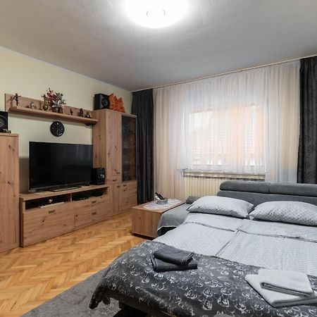 Cosy House - Home Base Maribor Exterior photo