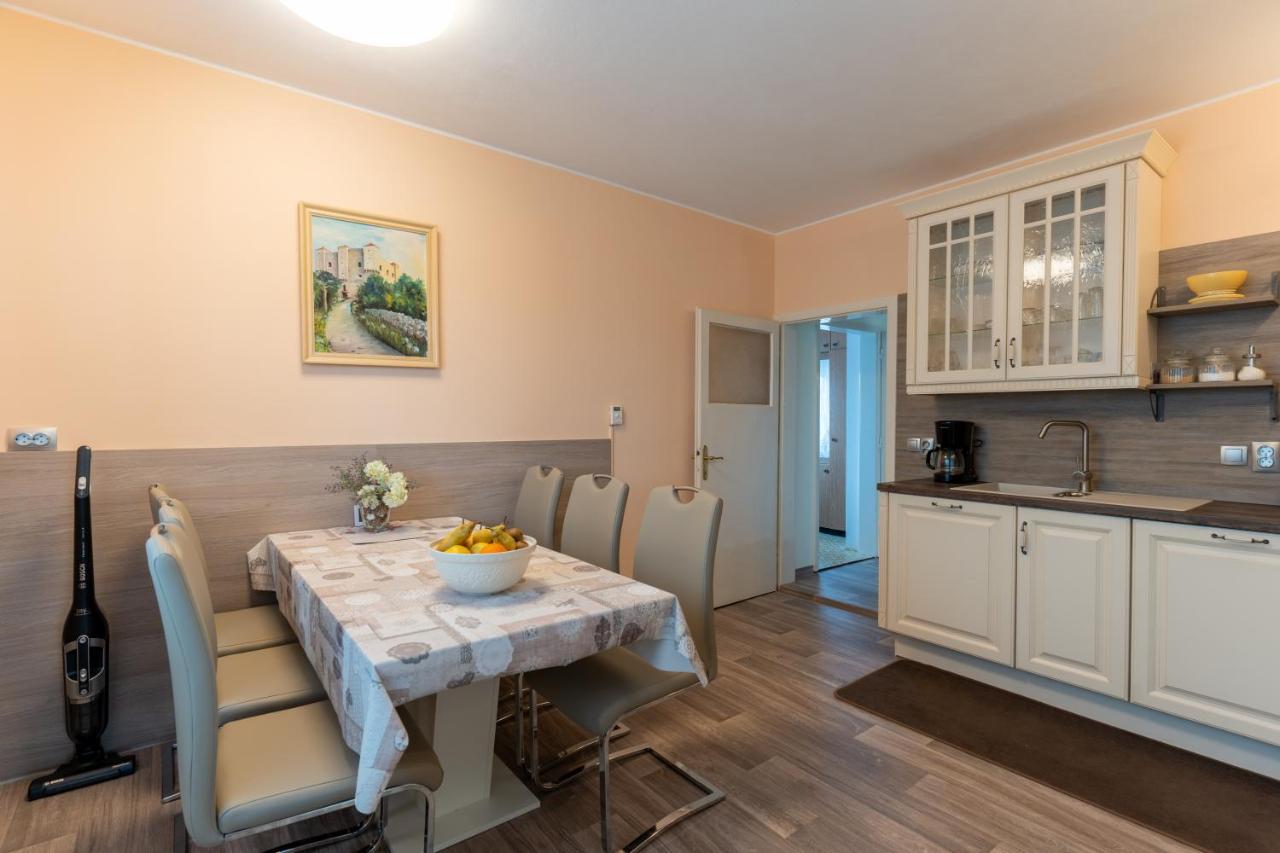 Cosy House - Home Base Maribor Exterior photo