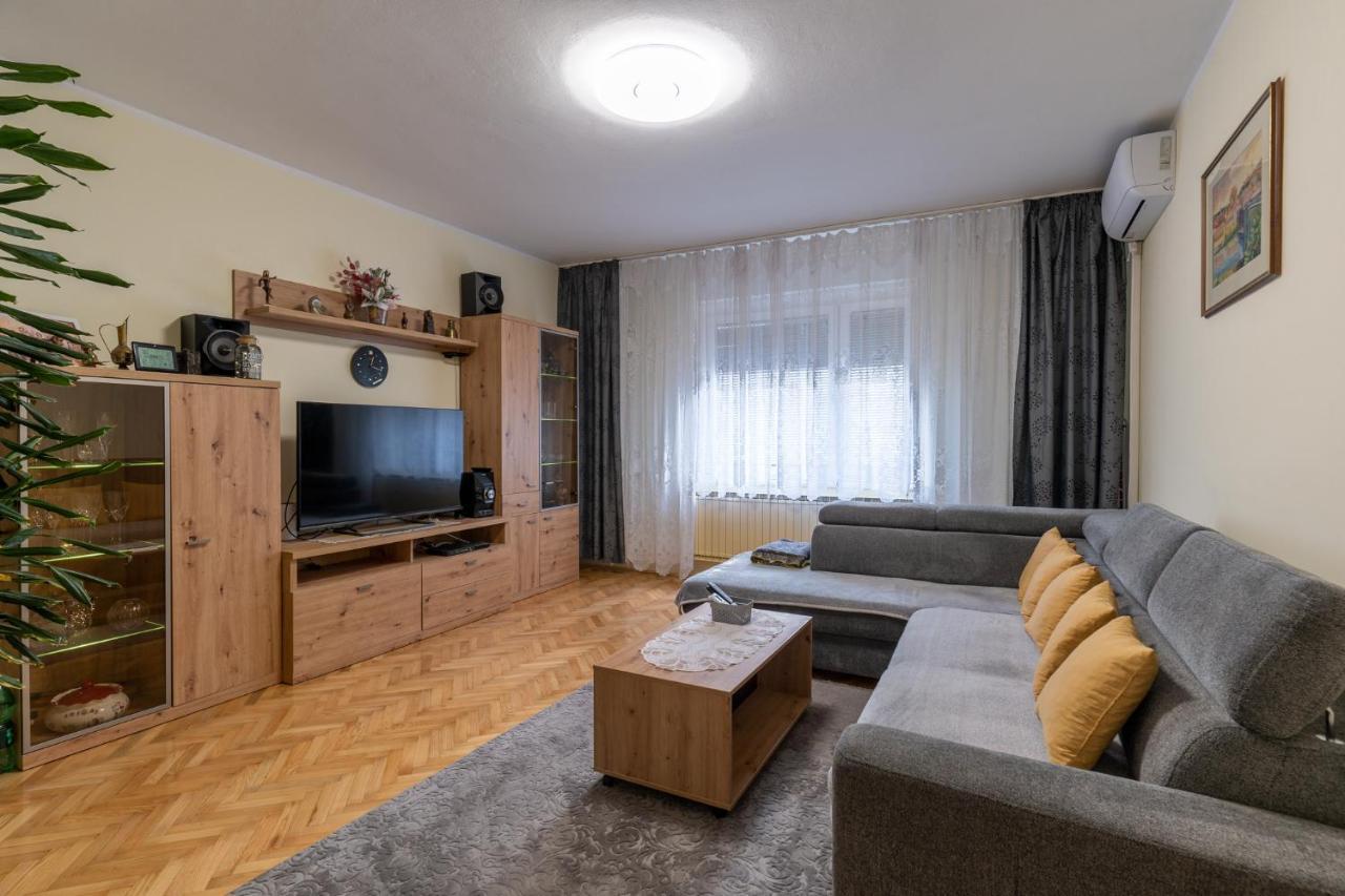 Cosy House - Home Base Maribor Exterior photo