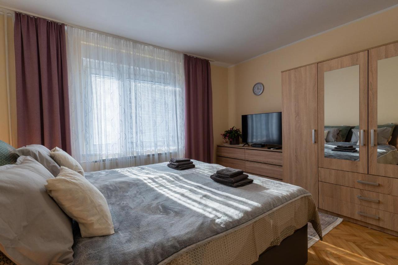 Cosy House - Home Base Maribor Exterior photo